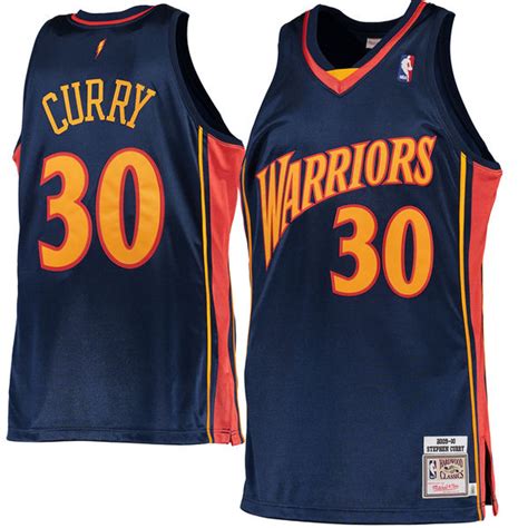 authentic stephen curry jersey.